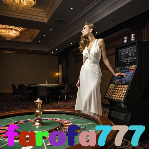 farofa777 