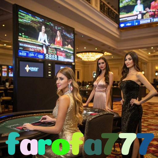 farofa777 