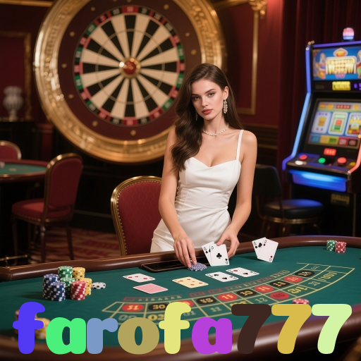 farofa777