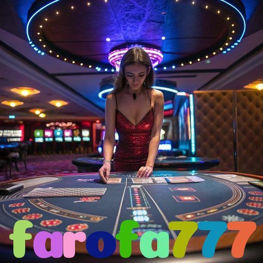 farofa777 