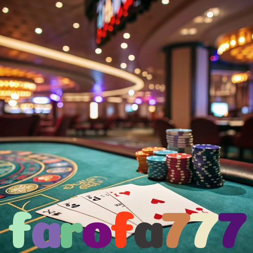farofa777 