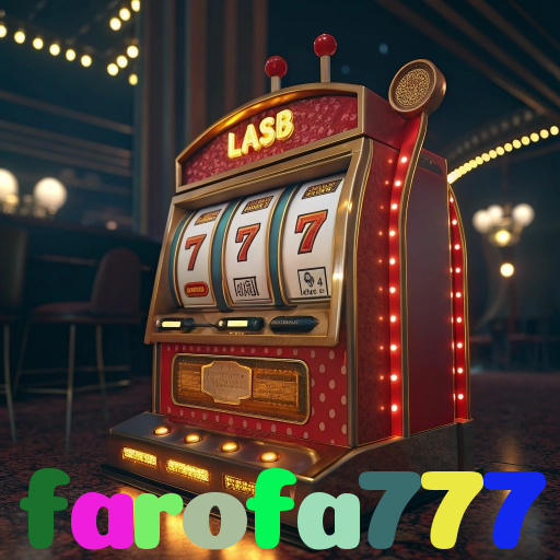 farofa777