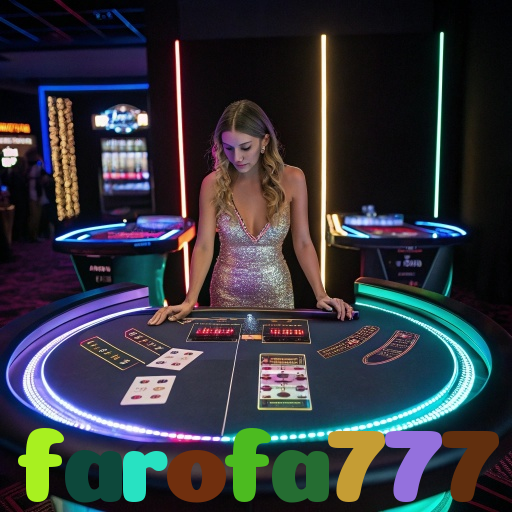 farofa777 
