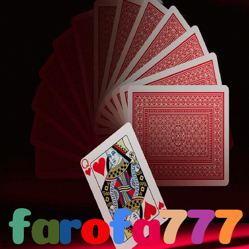 farofa777