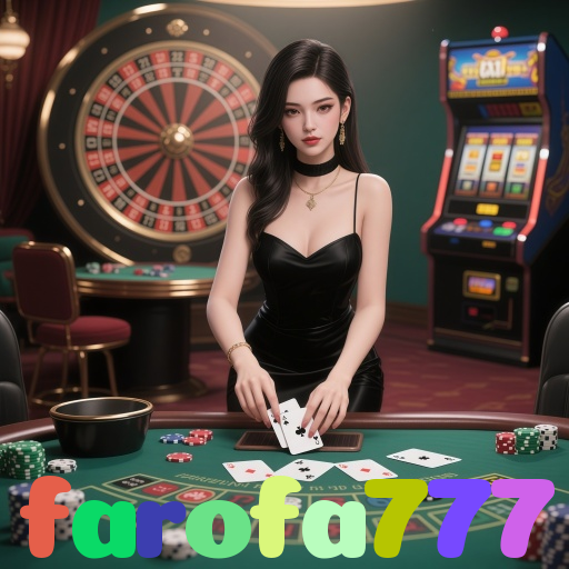 farofa777 
