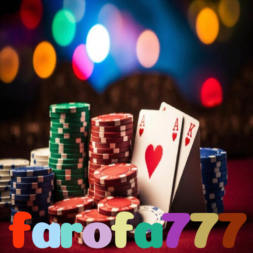 farofa777 