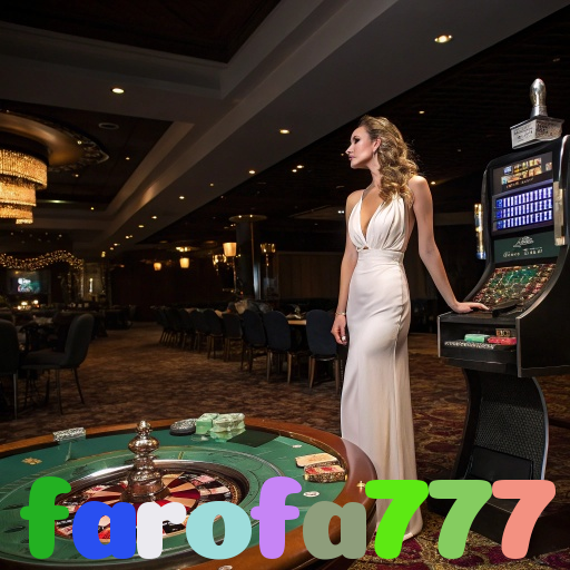 farofa777 