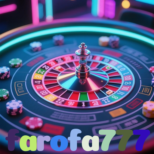 farofa777 