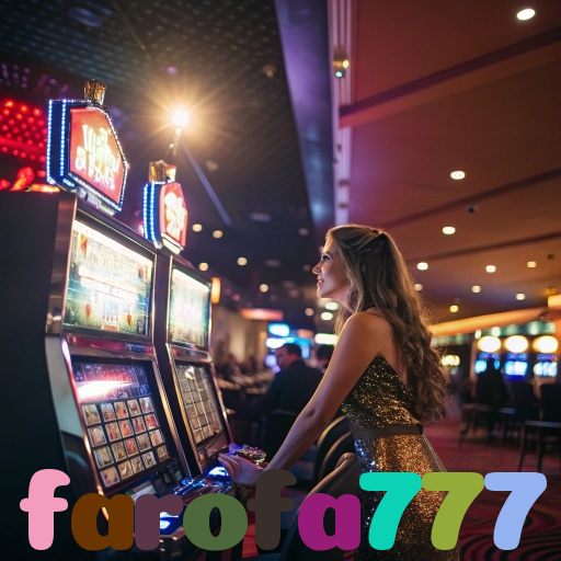 farofa777 