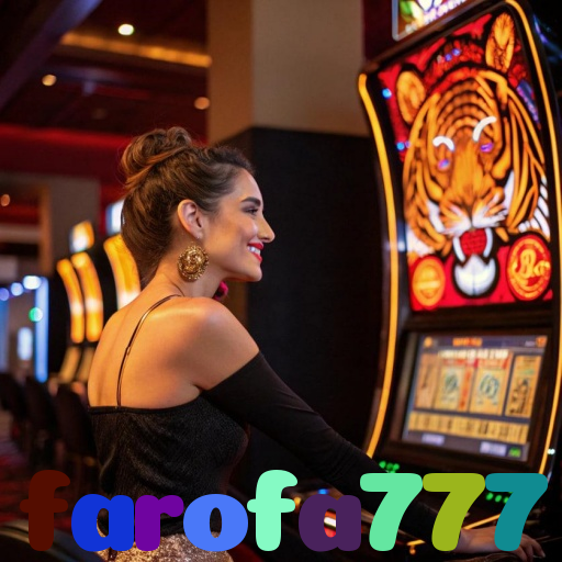 farofa777