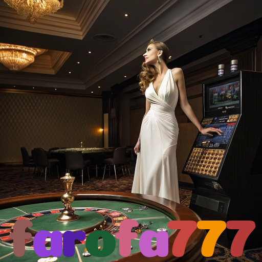 farofa777 