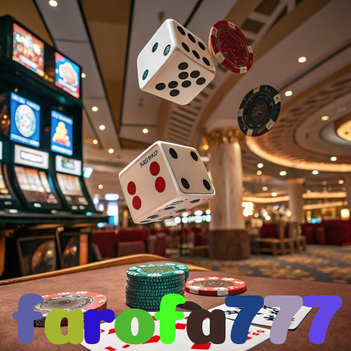 farofa777 
