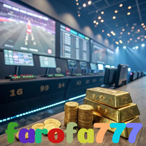 farofa777 