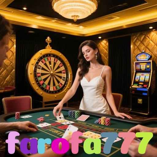 farofa777 