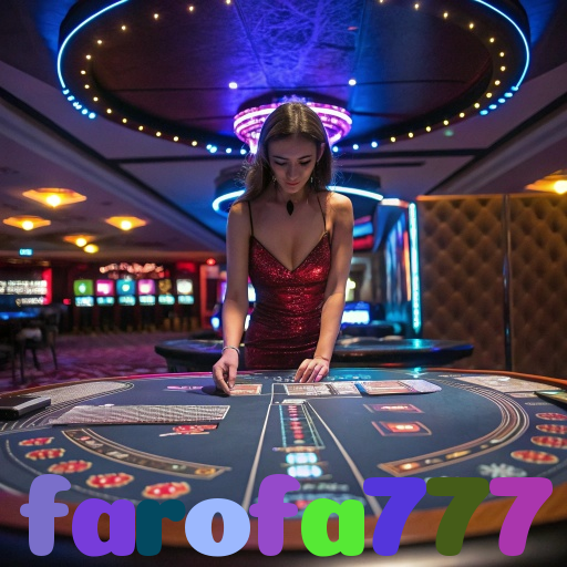 farofa777 