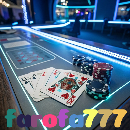 farofa777 