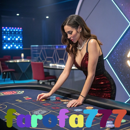 farofa777