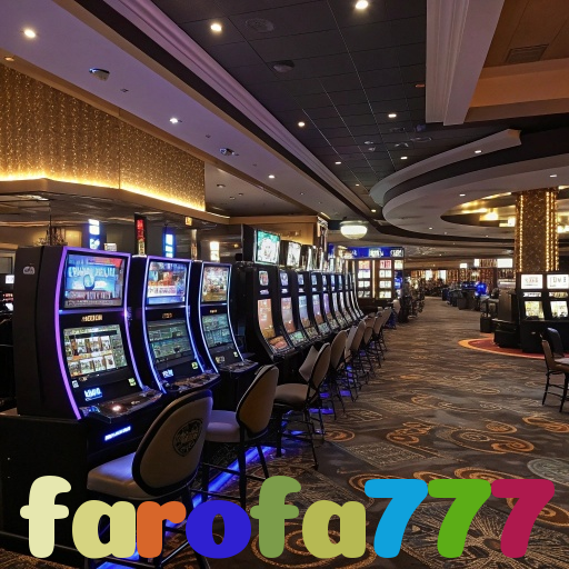 farofa777