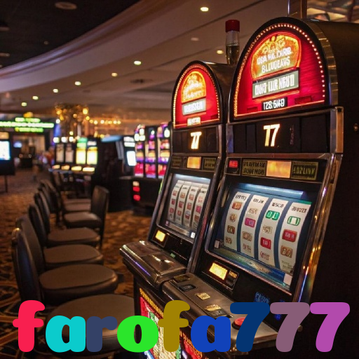 farofa777 