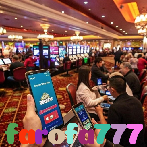 farofa777 
