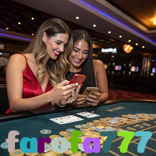 farofa777 