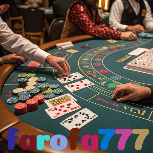 farofa777 