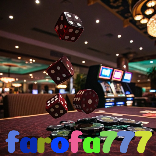 farofa777 