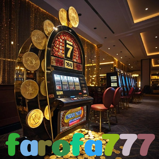 farofa777 