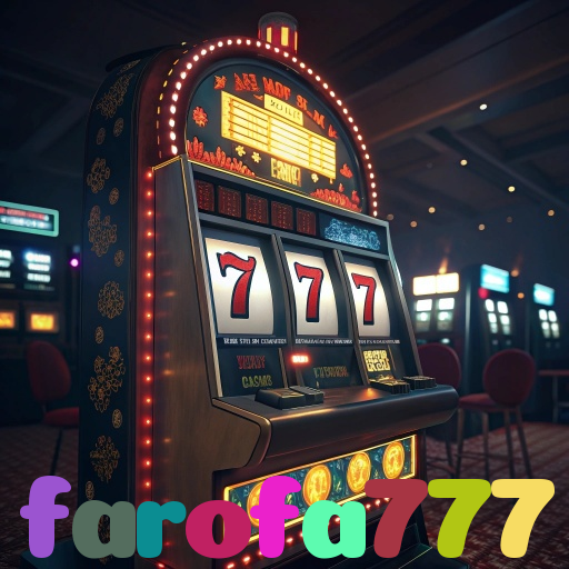 farofa777 