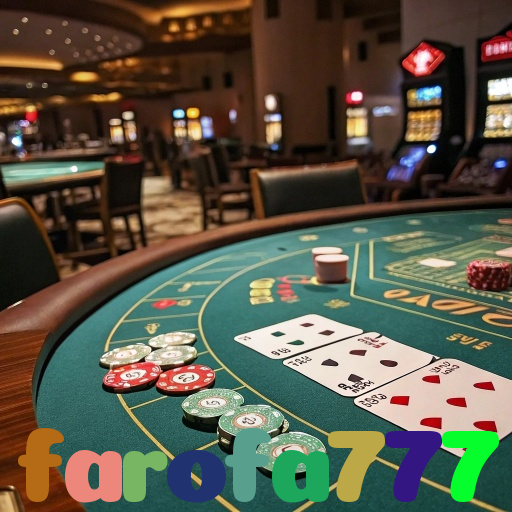 farofa777 