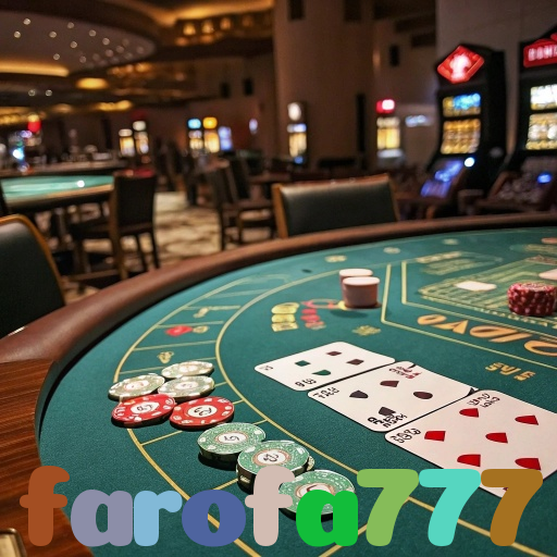 farofa777