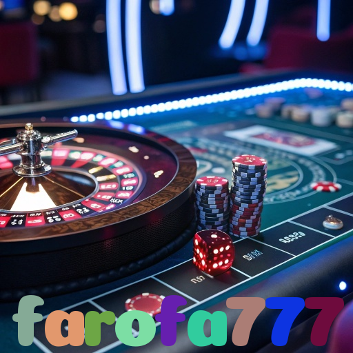farofa777 