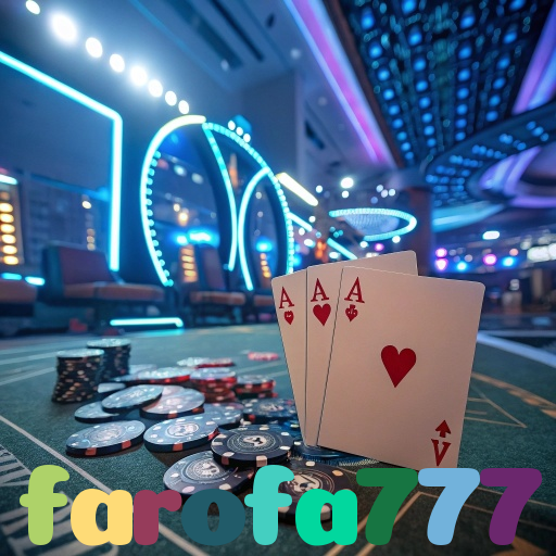 farofa777