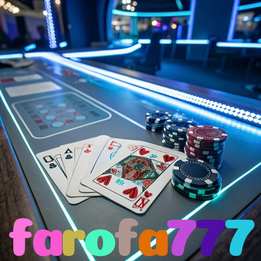 farofa777 