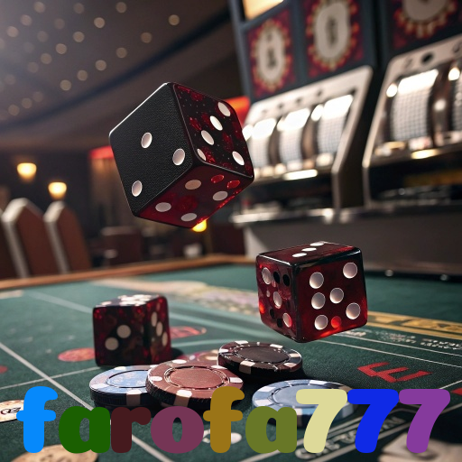 farofa777 