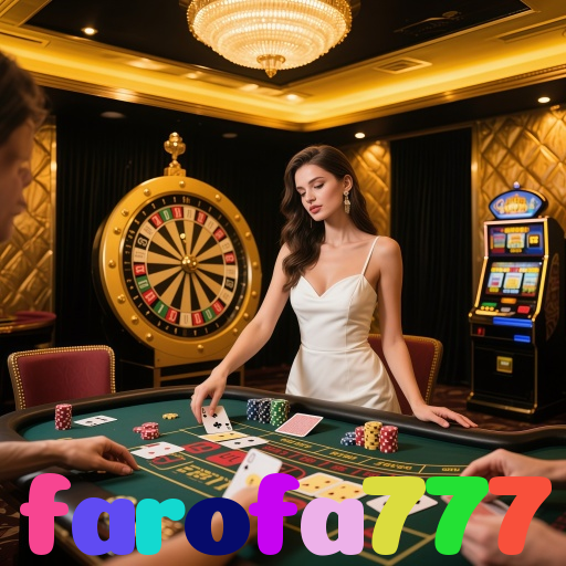 farofa777
