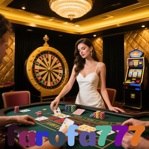 farofa777 
