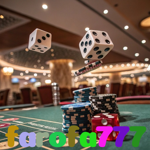 farofa777 