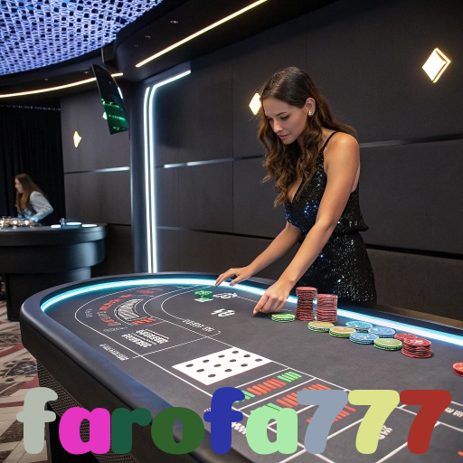 farofa777 