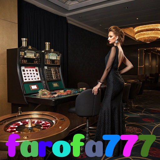 farofa777