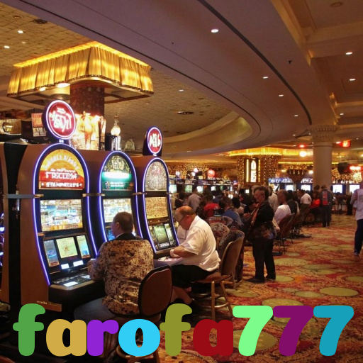 farofa777