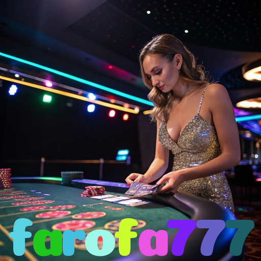 farofa777 