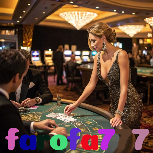 farofa777