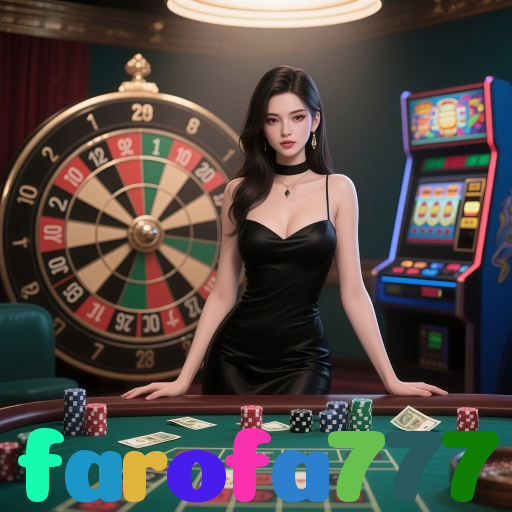 farofa777 