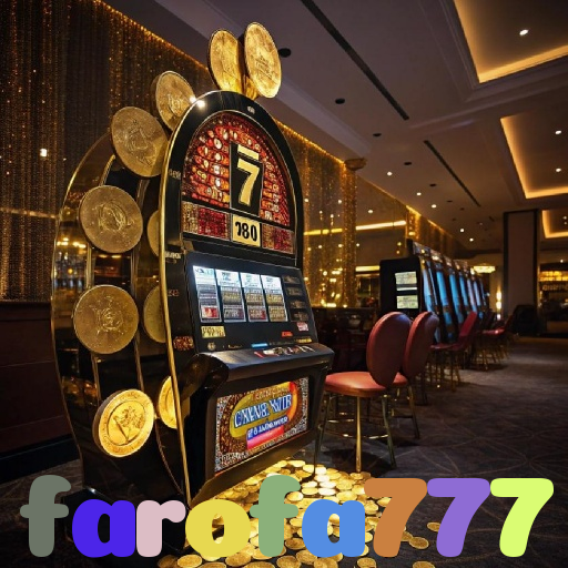 farofa777