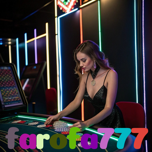 farofa777 