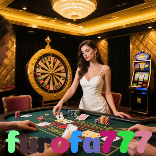 farofa777