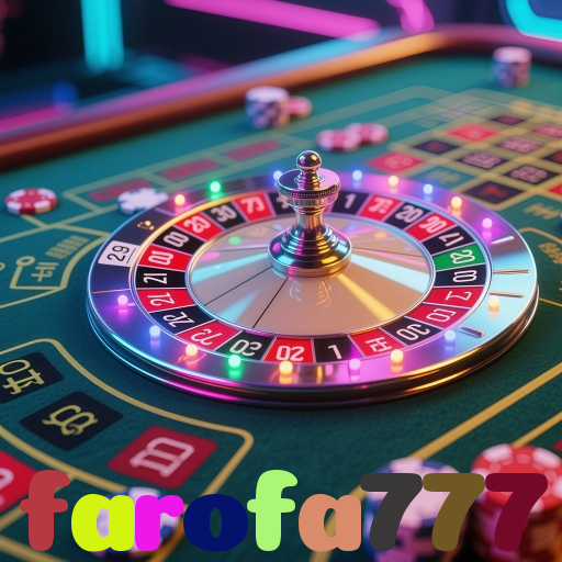 farofa777