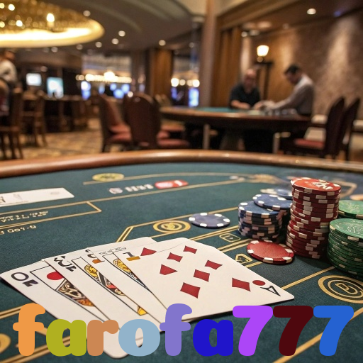 farofa777 