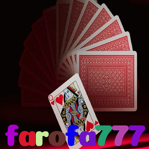 farofa777